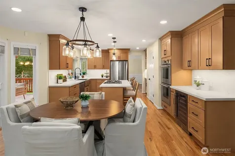 33513 NE 122nd Street Carnation WA 98014