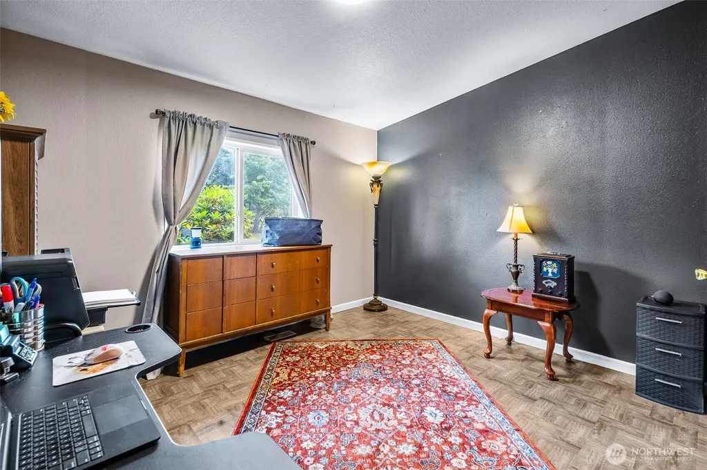 23716 186th Street E Orting WA 98360