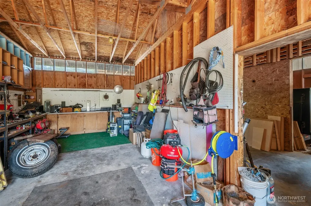23716 186th Street E Orting WA 98360