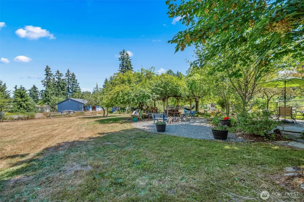 23716 186th Street E Orting WA 98360