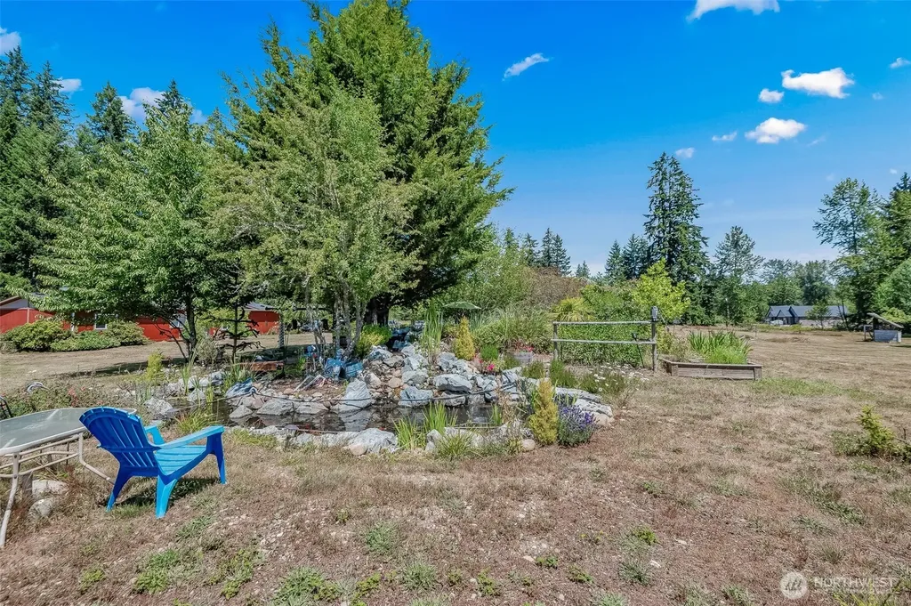 23716 186th Street E Orting WA 98360