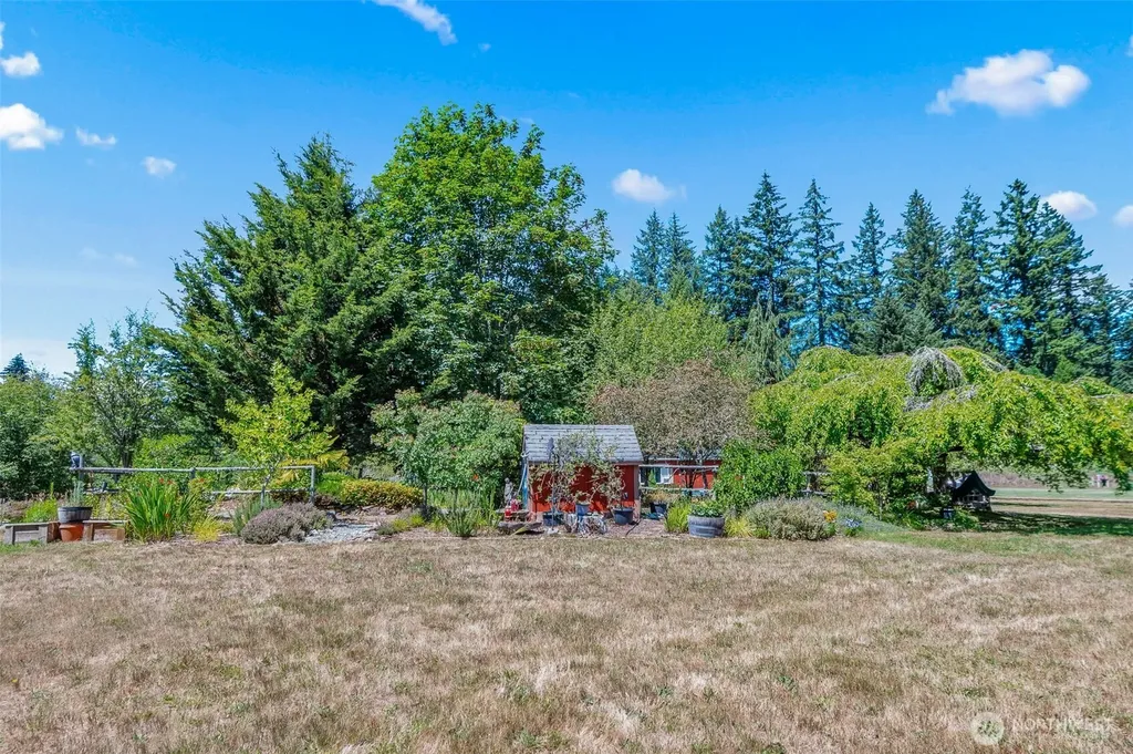 23716 186th Street E Orting WA 98360