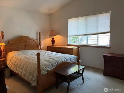 5724 Hillpointe Circle Lynnwood WA 98037