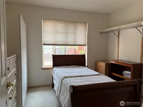 5724 Hillpointe Circle Lynnwood WA 98037