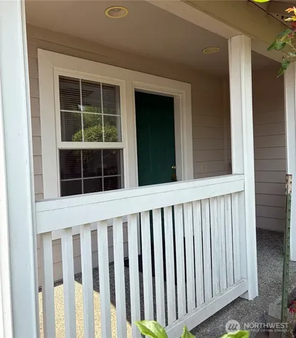 5724 Hillpointe Circle Lynnwood WA 98037