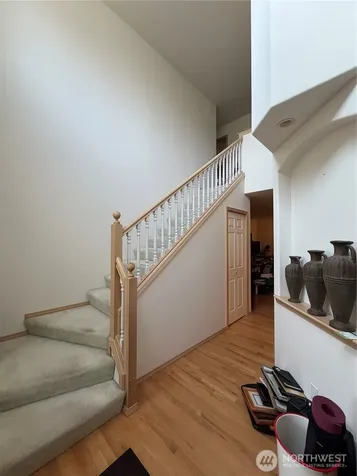 5724 Hillpointe Circle Lynnwood WA 98037