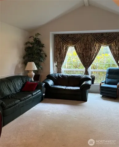 5724 Hillpointe Circle Lynnwood WA 98037