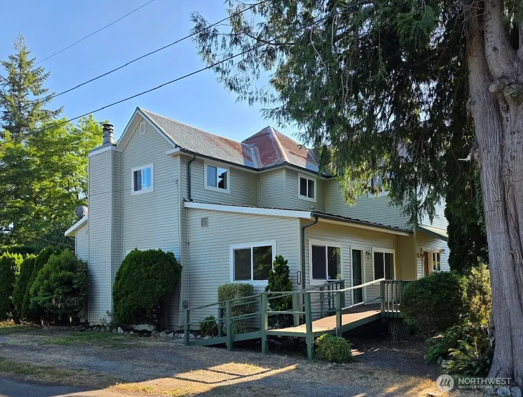 14416 369th Avenue SE Sultan WA 98294