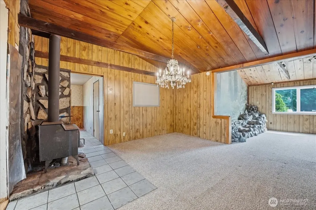 14416 369th Avenue SE Sultan WA 98294