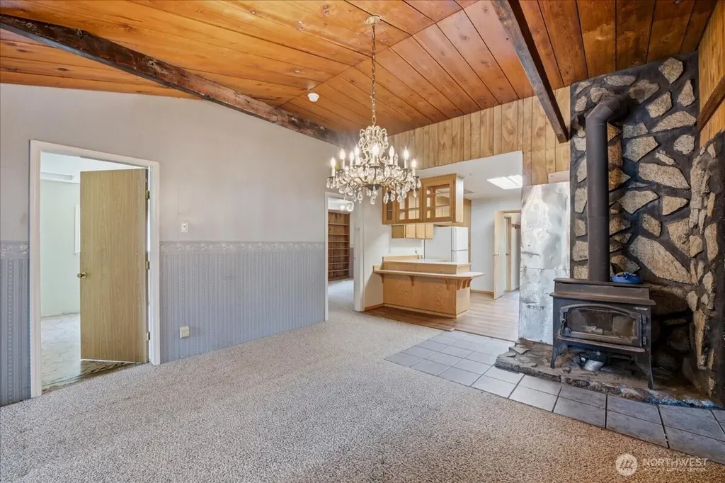 14416 369th Avenue SE Sultan WA 98294