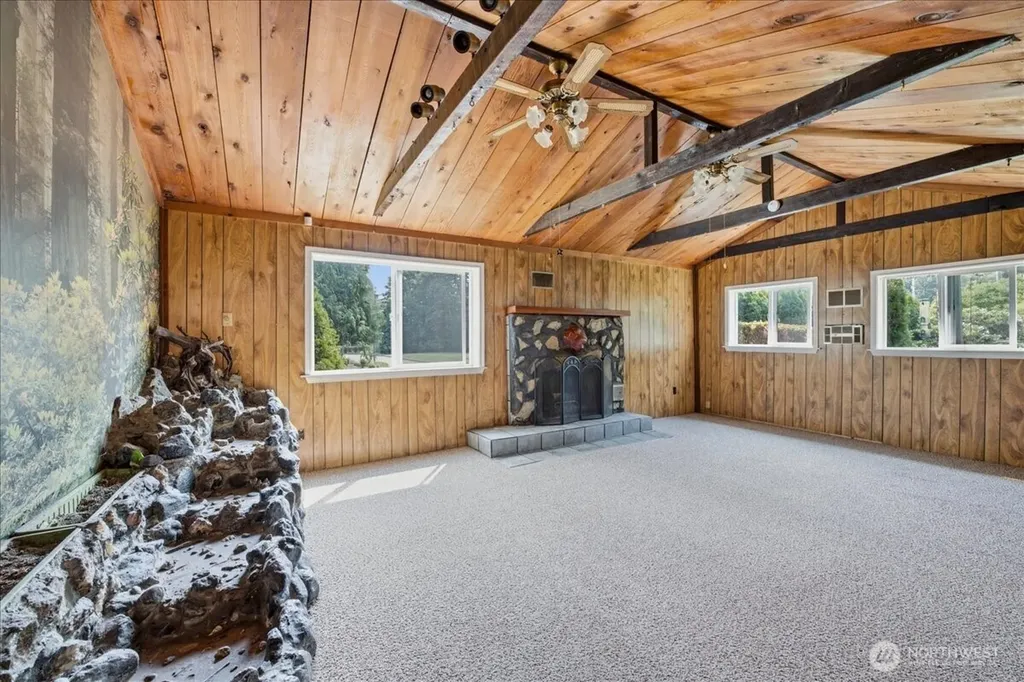 14416 369th Avenue SE Sultan WA 98294