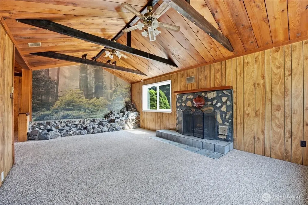 14416 369th Avenue SE Sultan WA 98294