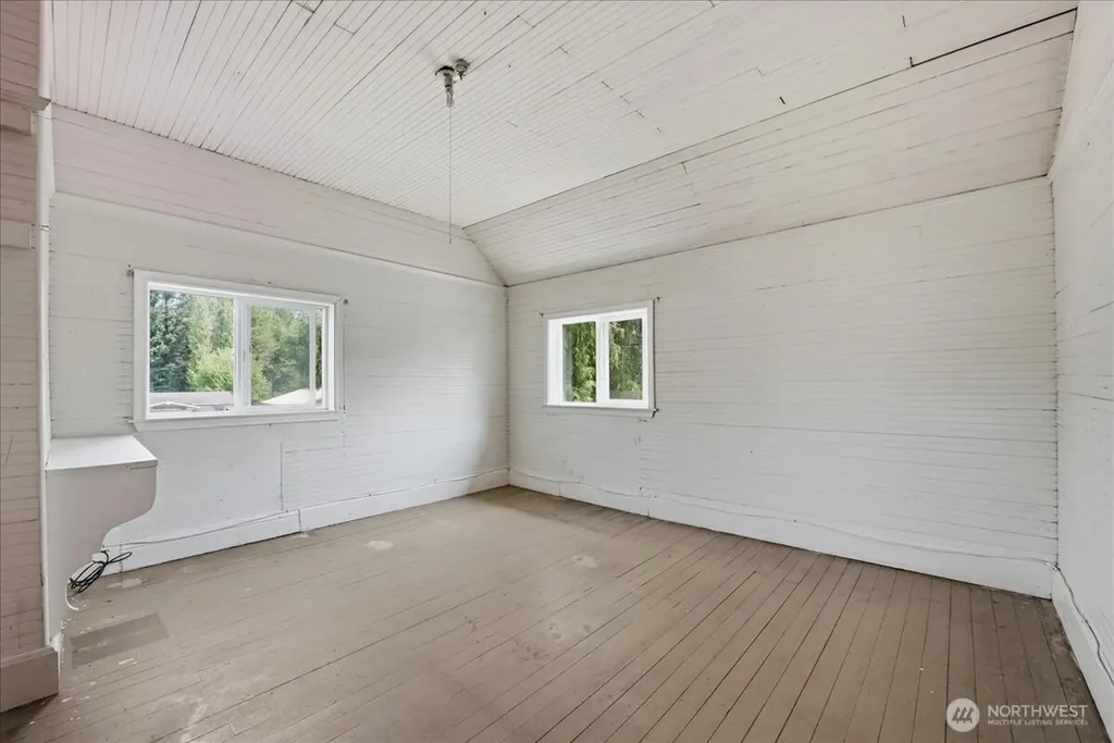 14416 369th Avenue SE Sultan WA 98294