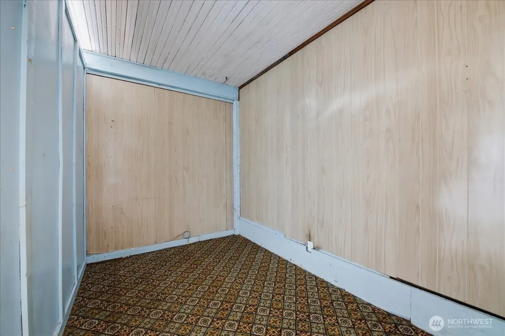14416 369th Avenue SE Sultan WA 98294