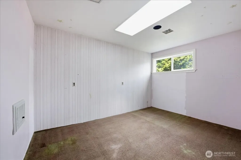 14416 369th Avenue SE Sultan WA 98294