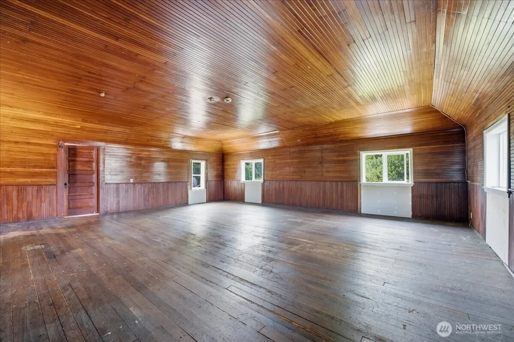 14416 369th Avenue SE Sultan WA 98294