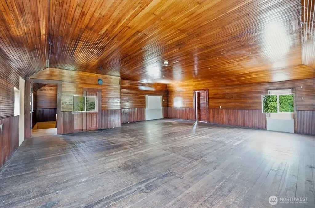 14416 369th Avenue SE Sultan WA 98294