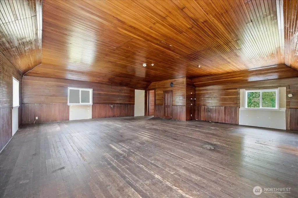 14416 369th Avenue SE Sultan WA 98294
