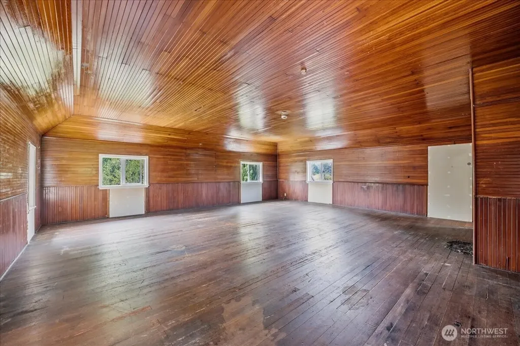 14416 369th Avenue SE Sultan WA 98294