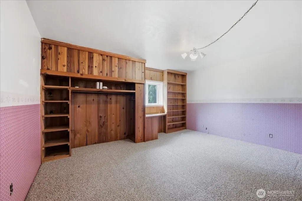 14416 369th Avenue SE Sultan WA 98294