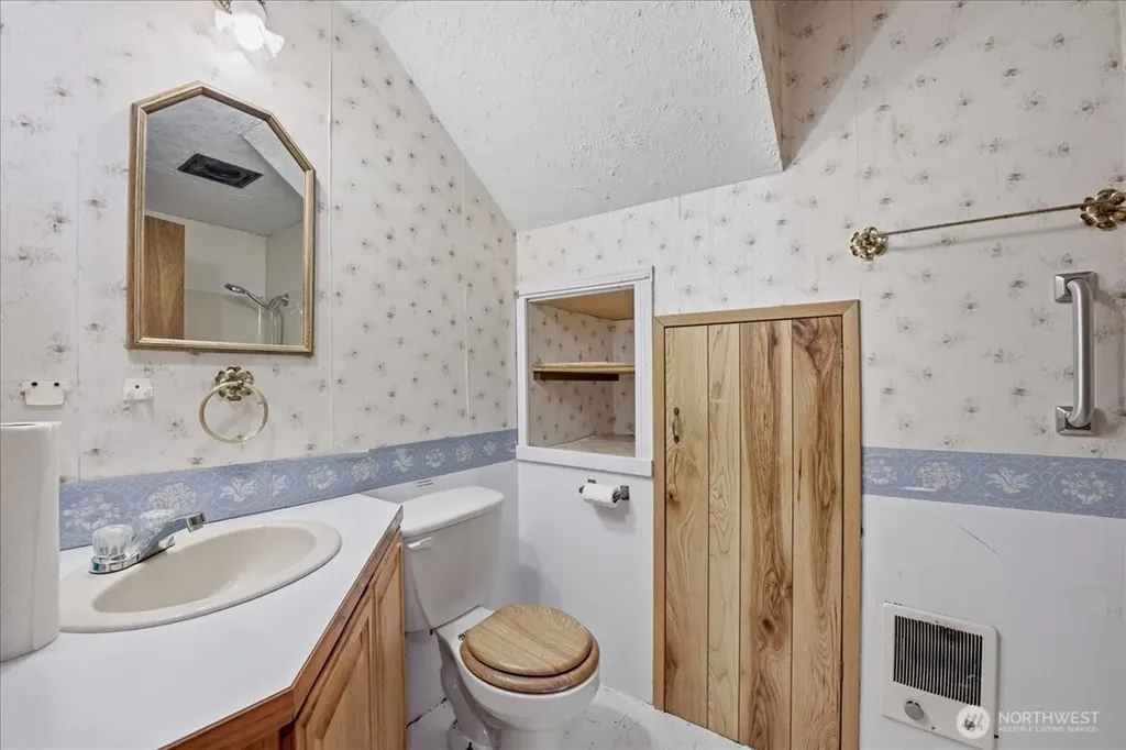 14416 369th Avenue SE Sultan WA 98294