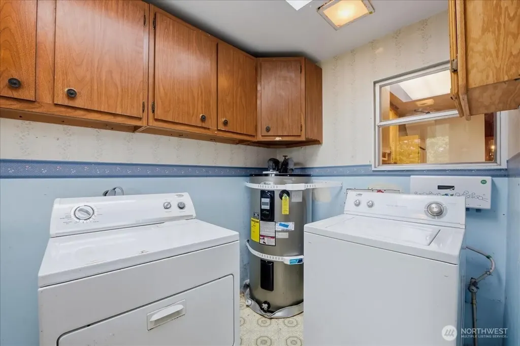 14416 369th Avenue SE Sultan WA 98294