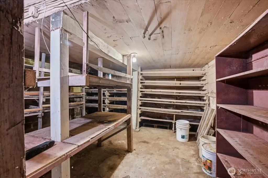 14416 369th Avenue SE Sultan WA 98294