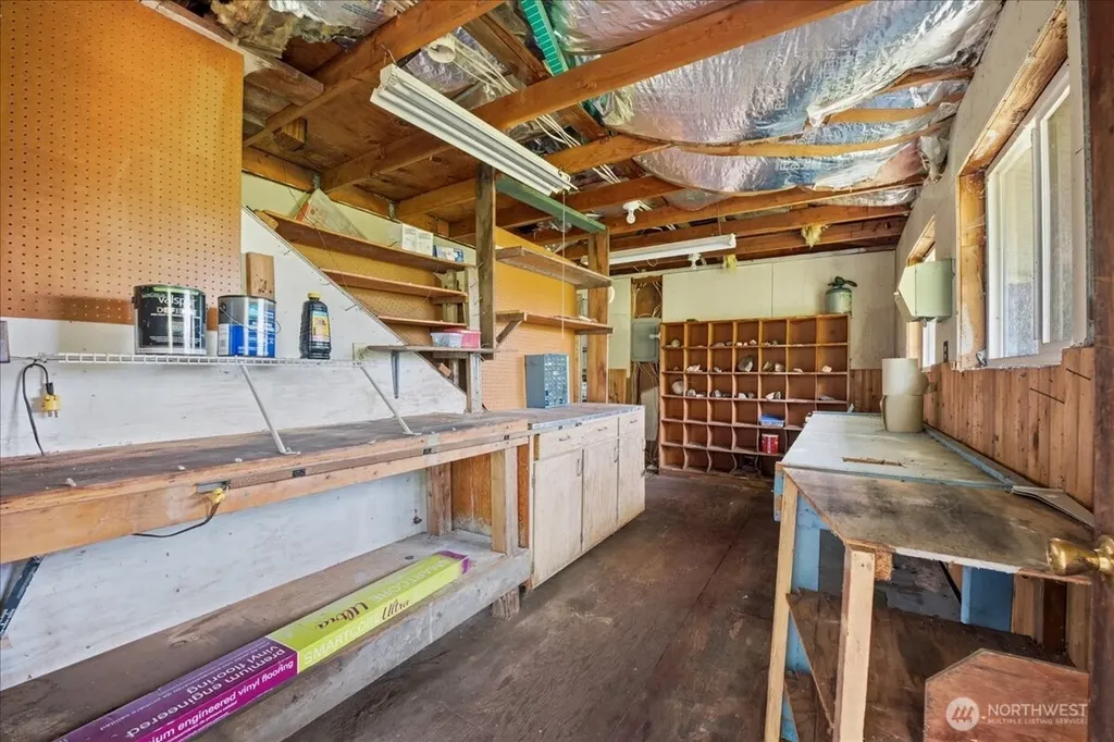 14416 369th Avenue SE Sultan WA 98294