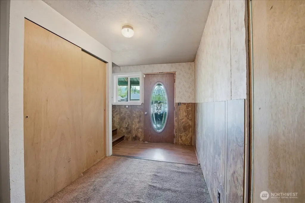 14416 369th Avenue SE Sultan WA 98294