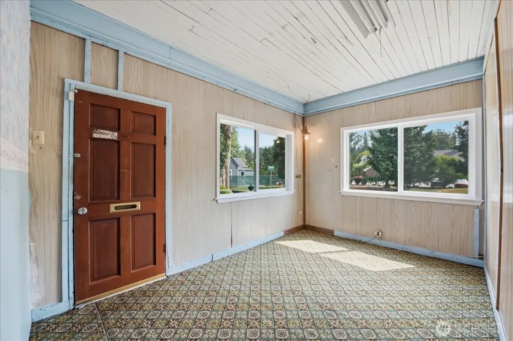 14416 369th Avenue SE Sultan WA 98294