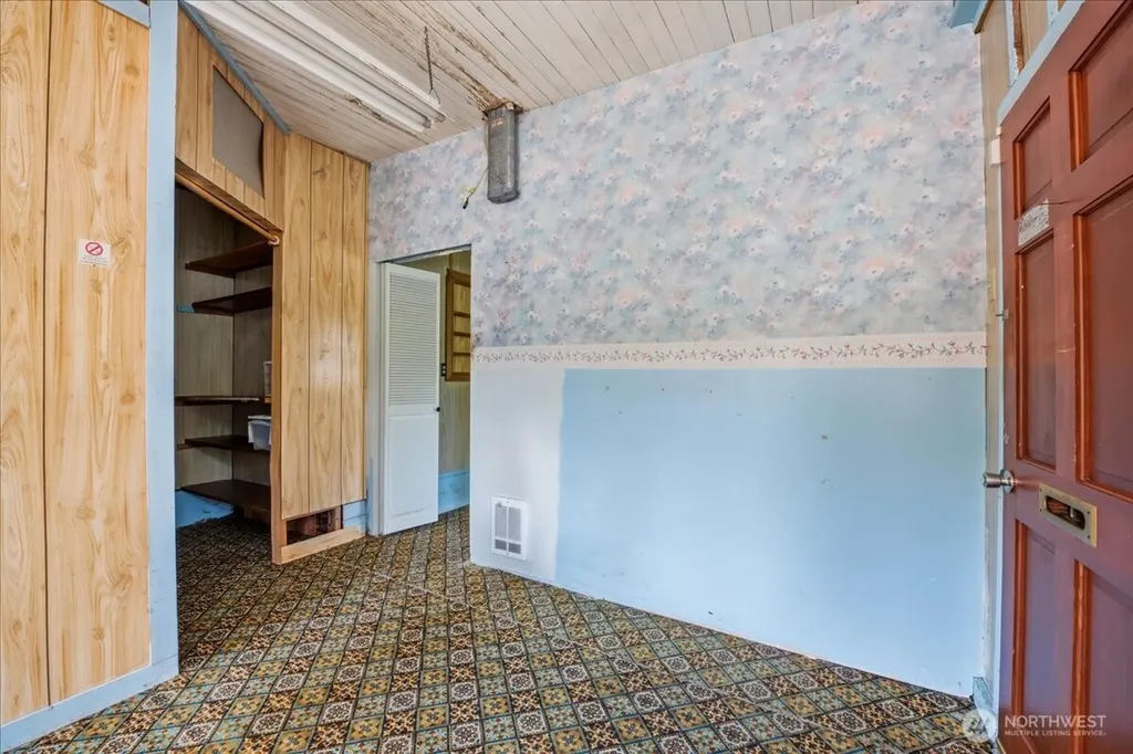 14416 369th Avenue SE Sultan WA 98294