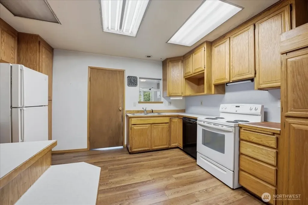 14416 369th Avenue SE Sultan WA 98294