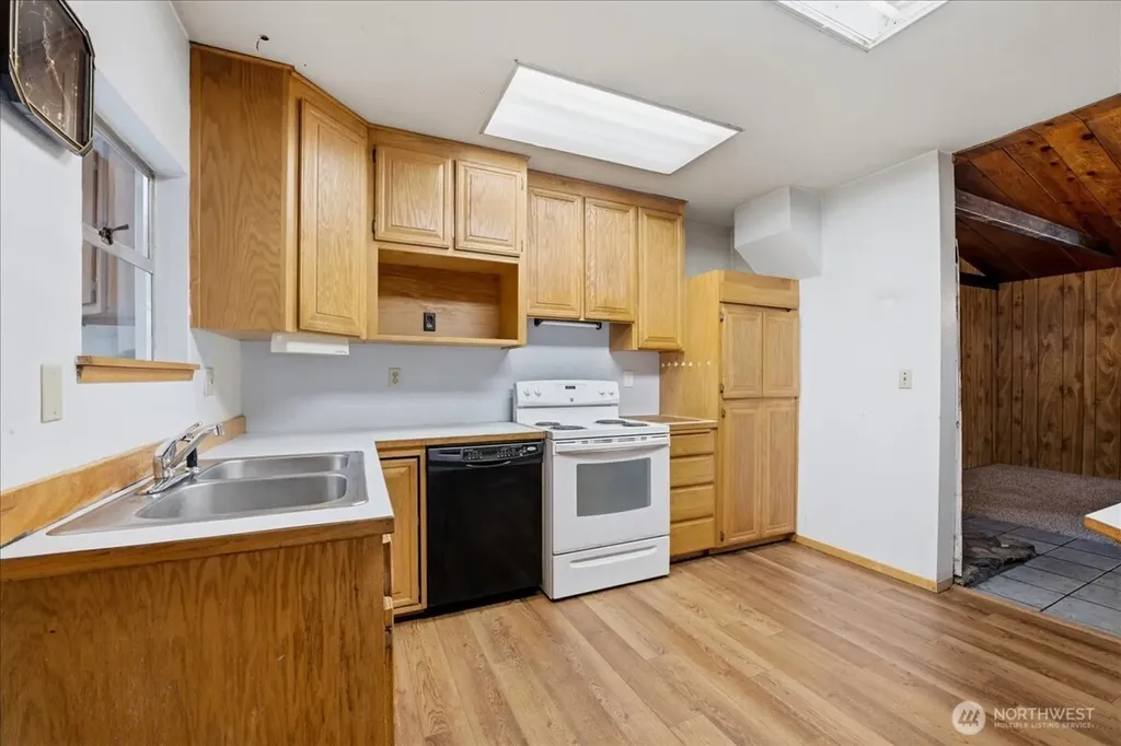 14416 369th Avenue SE Sultan WA 98294