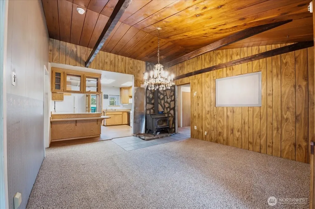 14416 369th Avenue SE Sultan WA 98294