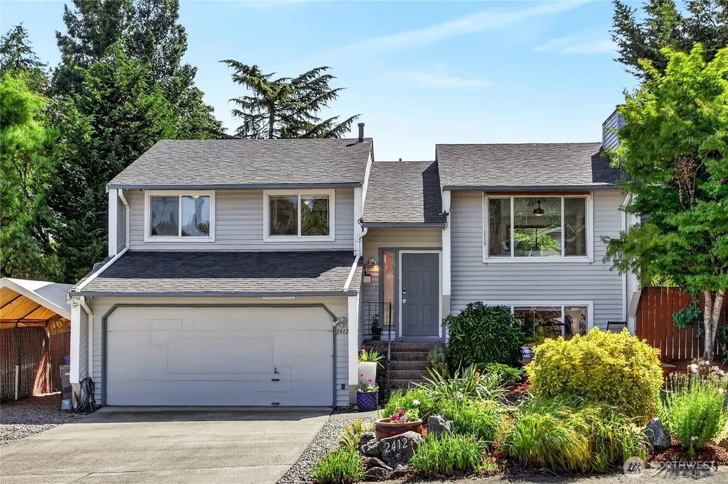 2412 U Street NW Auburn WA 98001