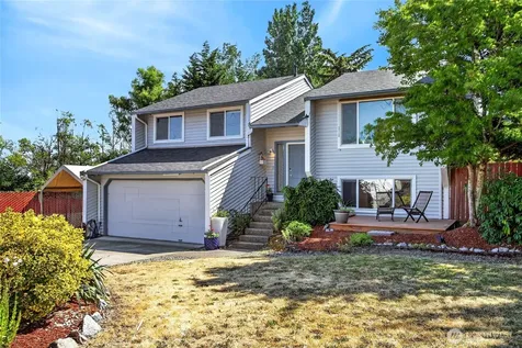 2412 U Street NW Auburn WA 98001