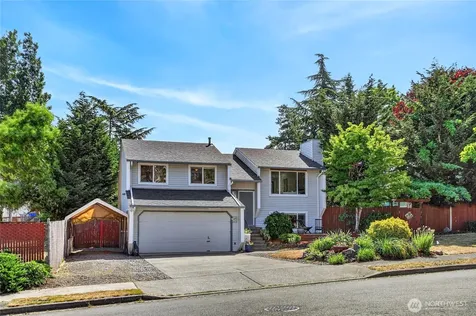 2412 U Street NW Auburn WA 98001