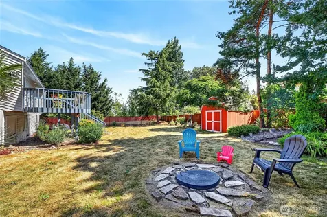 2412 U Street NW Auburn WA 98001