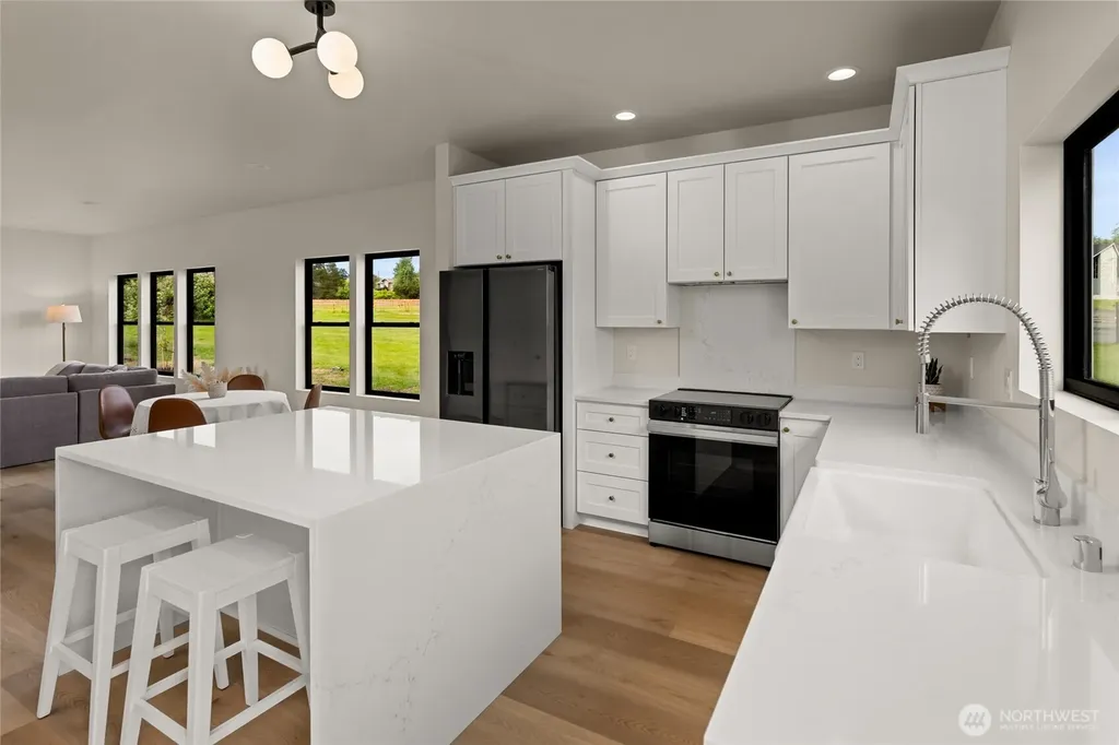 2914 K Avenue Anacortes WA 98221