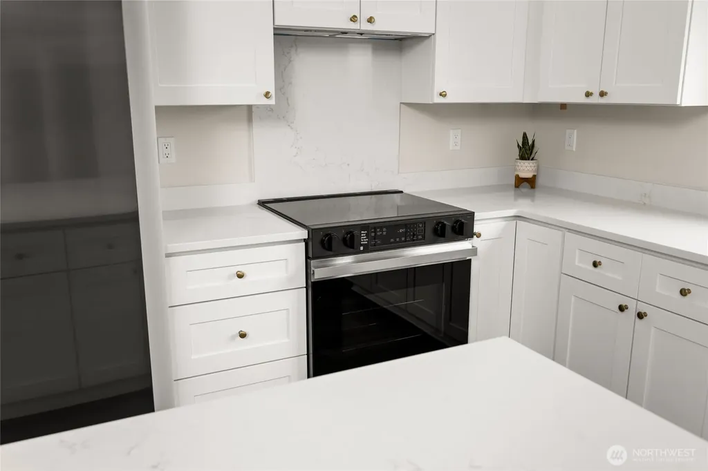 2914 K Avenue Anacortes WA 98221