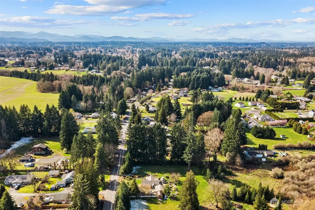 3424 26th Avenue NE Olympia WA 98506