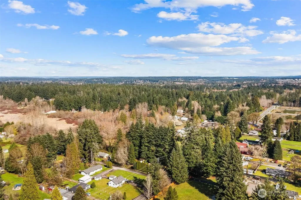3424 26th Avenue NE Olympia WA 98506