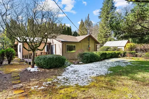 3424 26th Avenue NE Olympia WA 98506