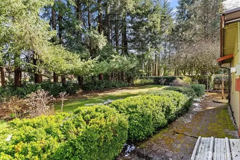 3424 26th Avenue NE Olympia WA 98506