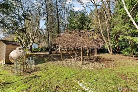 3424 26th Avenue NE Olympia WA 98506