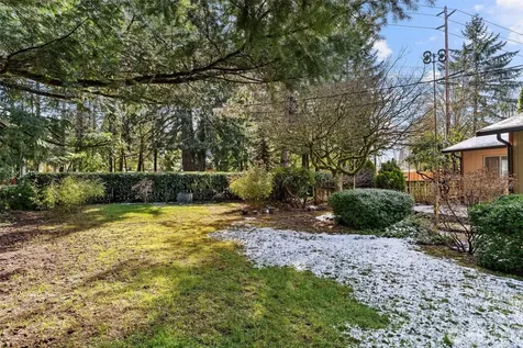 3424 26th Avenue NE Olympia WA 98506