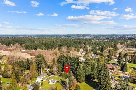 3424 26th Avenue NE Olympia WA 98506