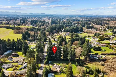 3424 26th Avenue NE Olympia WA 98506