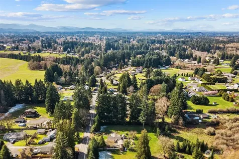 3424 26th Avenue NE Olympia WA 98506