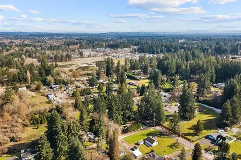 3424 26th Avenue NE Olympia WA 98506